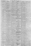 Liverpool Mercury Friday 21 December 1849 Page 5