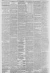 Liverpool Mercury Friday 21 December 1849 Page 6