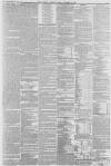 Liverpool Mercury Friday 21 December 1849 Page 7