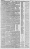 Liverpool Mercury Tuesday 25 December 1849 Page 3