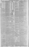 Liverpool Mercury Tuesday 25 December 1849 Page 4