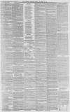 Liverpool Mercury Tuesday 25 December 1849 Page 5