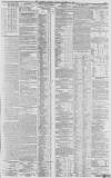 Liverpool Mercury Tuesday 25 December 1849 Page 7