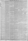 Liverpool Mercury Tuesday 01 January 1850 Page 4
