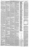 Liverpool Mercury Friday 04 January 1850 Page 2