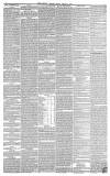 Liverpool Mercury Friday 04 January 1850 Page 3