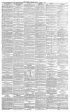 Liverpool Mercury Friday 04 January 1850 Page 5