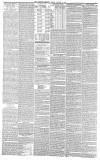 Liverpool Mercury Friday 04 January 1850 Page 6