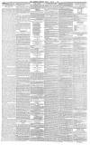 Liverpool Mercury Friday 04 January 1850 Page 8