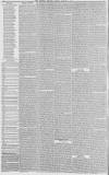 Liverpool Mercury Tuesday 08 January 1850 Page 2