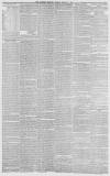 Liverpool Mercury Tuesday 08 January 1850 Page 4