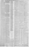 Liverpool Mercury Tuesday 08 January 1850 Page 5