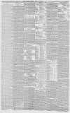 Liverpool Mercury Tuesday 08 January 1850 Page 6