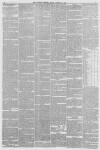 Liverpool Mercury Friday 11 January 1850 Page 2