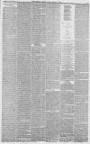 Liverpool Mercury Friday 11 January 1850 Page 3