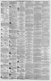 Liverpool Mercury Friday 11 January 1850 Page 4