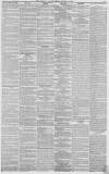 Liverpool Mercury Friday 11 January 1850 Page 5