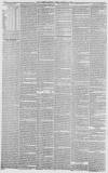 Liverpool Mercury Friday 11 January 1850 Page 6