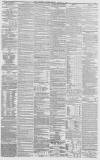 Liverpool Mercury Friday 11 January 1850 Page 7
