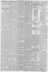 Liverpool Mercury Friday 11 January 1850 Page 8