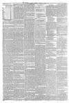 Liverpool Mercury Tuesday 15 January 1850 Page 4