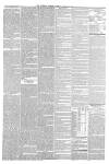 Liverpool Mercury Tuesday 15 January 1850 Page 5
