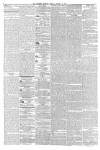 Liverpool Mercury Tuesday 15 January 1850 Page 8