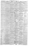 Liverpool Mercury Friday 18 January 1850 Page 5