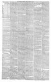Liverpool Mercury Friday 18 January 1850 Page 6