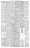 Liverpool Mercury Friday 18 January 1850 Page 8