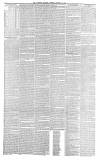 Liverpool Mercury Tuesday 22 January 1850 Page 4