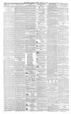 Liverpool Mercury Tuesday 22 January 1850 Page 8