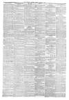 Liverpool Mercury Friday 25 January 1850 Page 5