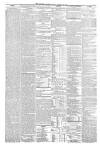 Liverpool Mercury Friday 25 January 1850 Page 7