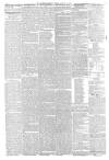 Liverpool Mercury Friday 25 January 1850 Page 8