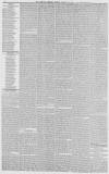 Liverpool Mercury Tuesday 29 January 1850 Page 2