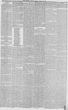 Liverpool Mercury Tuesday 29 January 1850 Page 3