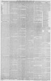 Liverpool Mercury Tuesday 29 January 1850 Page 4