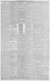 Liverpool Mercury Tuesday 29 January 1850 Page 5