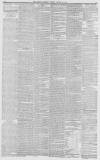 Liverpool Mercury Tuesday 29 January 1850 Page 8