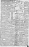 Liverpool Mercury Friday 01 February 1850 Page 3