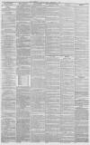 Liverpool Mercury Friday 01 February 1850 Page 5