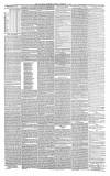 Liverpool Mercury Tuesday 05 February 1850 Page 4