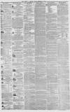 Liverpool Mercury Friday 08 February 1850 Page 4