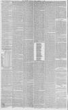 Liverpool Mercury Friday 08 February 1850 Page 6