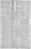 Liverpool Mercury Friday 08 February 1850 Page 7