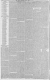 Liverpool Mercury Tuesday 12 February 1850 Page 2