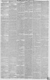 Liverpool Mercury Tuesday 12 February 1850 Page 3