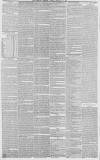 Liverpool Mercury Tuesday 12 February 1850 Page 4