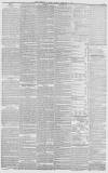 Liverpool Mercury Tuesday 12 February 1850 Page 5